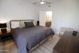 7009 Acoma Drive - Photo 17