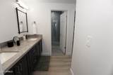 7009 Acoma Drive - Photo 19