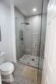 7009 Acoma Drive - Photo 21