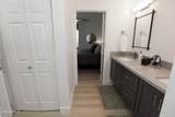 7009 Acoma Drive - Photo 23