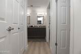 7009 Acoma Drive - Photo 26