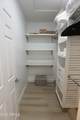 7009 Acoma Drive - Photo 28