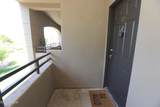 7009 Acoma Drive - Photo 31