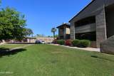 7009 Acoma Drive - Photo 37