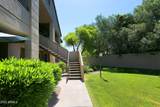 7009 Acoma Drive - Photo 40