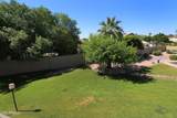 7009 Acoma Drive - Photo 42