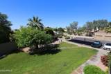 7009 Acoma Drive - Photo 43