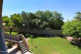 7009 Acoma Drive - Photo 44