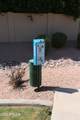 7009 Acoma Drive - Photo 45