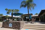 7009 Acoma Drive - Photo 47