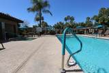7009 Acoma Drive - Photo 48