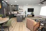 7009 Acoma Drive - Photo 5