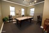 7009 Acoma Drive - Photo 53