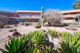 4290 Highway 82 - Photo 1