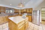 4290 Highway 82 - Photo 10