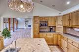 4290 Highway 82 - Photo 11