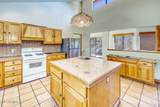 4290 Highway 82 - Photo 12