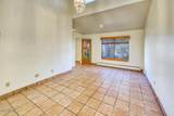 4290 Highway 82 - Photo 14