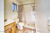 4290 Highway 82 - Photo 15