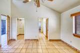 4290 Highway 82 - Photo 16
