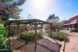 4290 Highway 82 - Photo 2