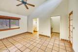 4290 Highway 82 - Photo 20