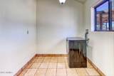 4290 Highway 82 - Photo 23