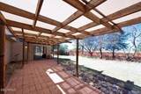 4290 Highway 82 - Photo 25