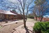 4290 Highway 82 - Photo 26