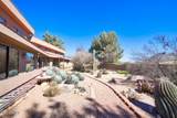 4290 Highway 82 - Photo 3