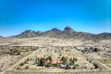 4290 Highway 82 - Photo 30