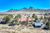 4290 Highway 82 - Photo 32