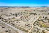 4290 Highway 82 - Photo 34
