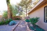 4290 Highway 82 - Photo 4