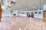 4290 Highway 82 - Photo 5