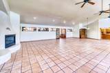4290 Highway 82 - Photo 6