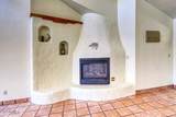 4290 Highway 82 - Photo 7