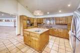 4290 Highway 82 - Photo 9