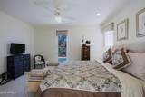 7051 Sleepy Owl Way - Photo 22