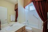 7051 Sleepy Owl Way - Photo 29