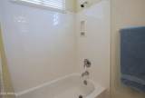 7051 Sleepy Owl Way - Photo 38