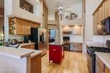 3060 Ridgecrest - Photo 10