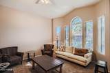 3060 Ridgecrest - Photo 14