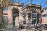 3060 Ridgecrest - Photo 2