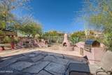 3060 Ridgecrest - Photo 27