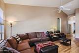 3060 Ridgecrest - Photo 5