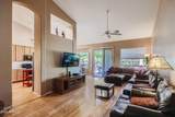 3060 Ridgecrest - Photo 6
