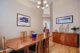 3060 Ridgecrest - Photo 7