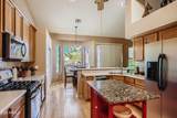 3060 Ridgecrest - Photo 9
