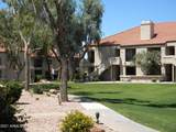 9708 Via Linda - Photo 21